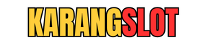 KARANGSLOT